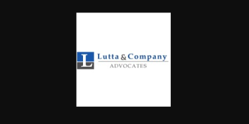Lutta and Company Advocates