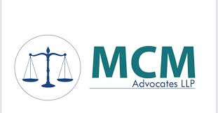 MCM Advocates LLP