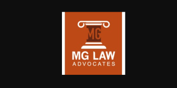 MG Law Advocates