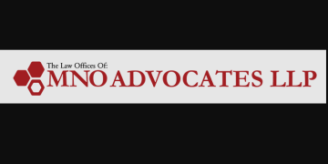 MNO Advocates LLP