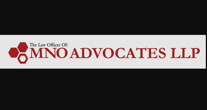 MNO Advocates LLP