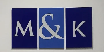 Makori and Karimi Advocates