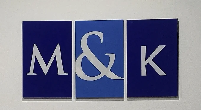 Makori and Karimi Advocates