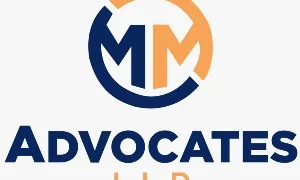 Matata & Mwabonje Advocates LLP