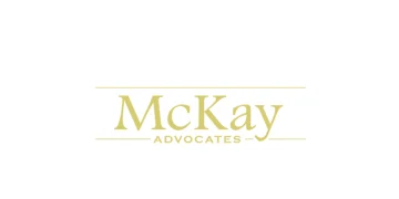 McKay Advocates