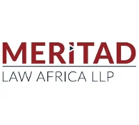Meritad Law Africa LLP