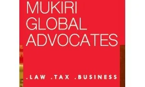 Mukiri Global Advocates LLP