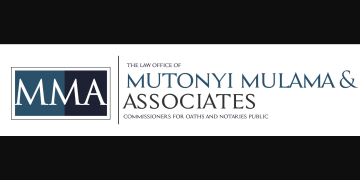 Mutonyi Mulama & Company Advocates