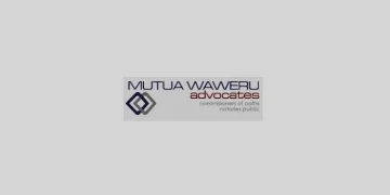 Mutua Waweru Advocates