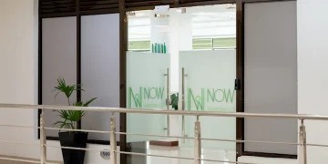 NOW Advocates LLP