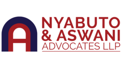 Nyabuto & Aswani Advocates LLP (NN Associates)