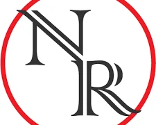 Nyakoni Ratemo and Company Advocates