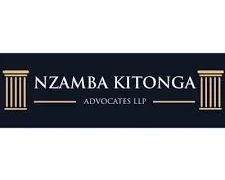 Nzamba Kitonga Advocates LLP