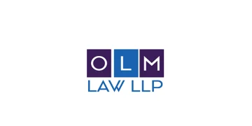OLM Law Advocates LLP
