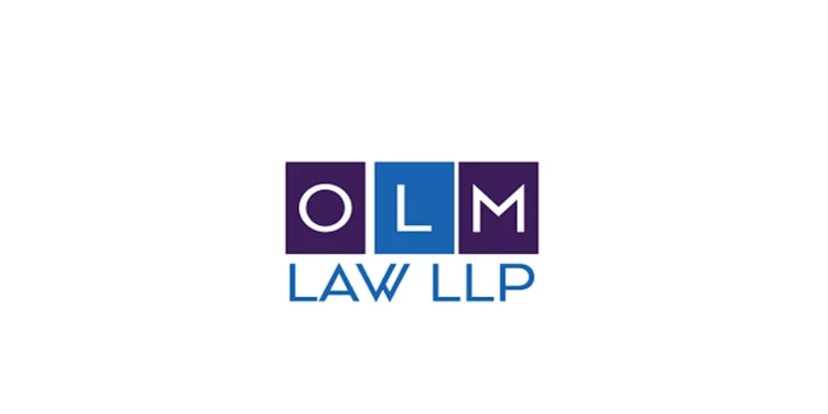 OLM Law Advocates LLP