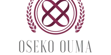 Oseko & Ouma Advocates LLP