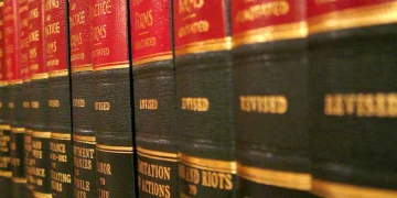 PK Mureithi & Co Advocates