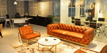 Rasheed, Rage & Nassir Advocates