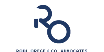 Rodi Orege & Co. Advocates