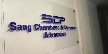Sang Chambers & Partners
