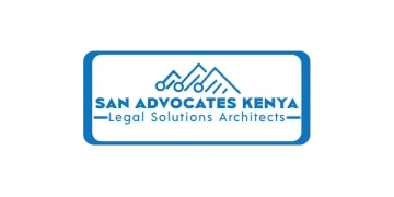Sichangi A. Nyongesa & Associates Advocates