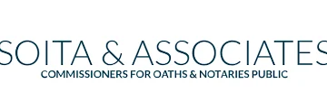 Soita and Associates Advocates