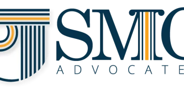 Swaleh, Mwangi & Company Advocates