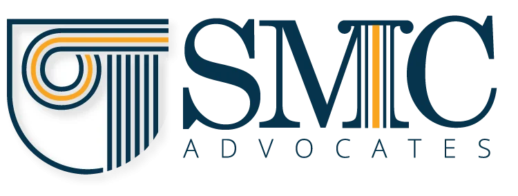 Swaleh, Mwangi & Company Advocates