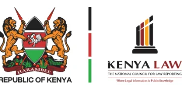 Mitullah Shako & Associates: Nairobi Law Firm, Services and Practice Areas