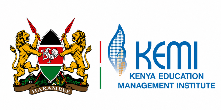 Board of Management in Kenyan Schools: Key Roles